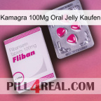 Kamagra 100Mg Oral Jelly Buy 32
